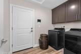 18332 Catalpa - Photo 23