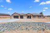 18332 Catalpa - Photo 24