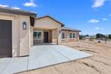 18332 Catalpa - Photo 26