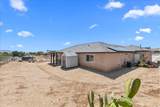 18332 Catalpa - Photo 27