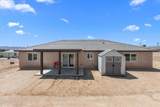 18332 Catalpa - Photo 28