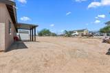 18332 Catalpa - Photo 29