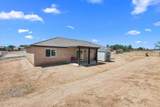 18332 Catalpa - Photo 30