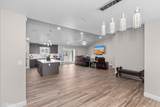 18332 Catalpa - Photo 8