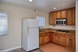 15450 Archwood - Photo 11