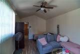 15450 Archwood - Photo 15