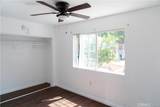 15450 Archwood - Photo 19