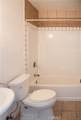 15450 Archwood - Photo 22