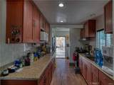 15450 Archwood - Photo 7