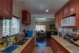 15450 Archwood - Photo 8