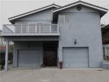 541 Yerba Buena Street - Photo 2
