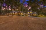 45455 Lorenz Lane - Photo 7