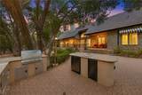 45455 Lorenz Lane - Photo 8