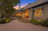 45455 Lorenz Lane - Photo 9