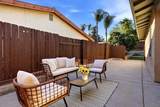 9444 Leticia Dr. - Photo 19