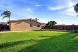 9444 Leticia Dr. - Photo 20