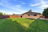 9444 Leticia Dr. - Photo 7
