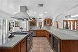 170 Mohler - Photo 3