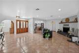 170 Mohler - Photo 4