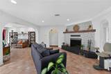 170 Mohler - Photo 5