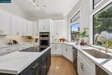 6 Tanglewood Lane - Photo 10