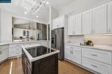 6 Tanglewood Lane - Photo 11