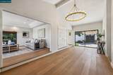 6 Tanglewood Lane - Photo 16
