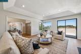 6 Tanglewood Lane - Photo 18
