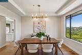 6 Tanglewood Lane - Photo 19