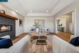 6 Tanglewood Lane - Photo 20