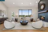 6 Tanglewood Lane - Photo 22