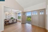 6 Tanglewood Lane - Photo 6