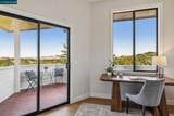 6 Tanglewood Lane - Photo 7