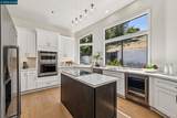 6 Tanglewood Lane - Photo 9