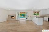 79705 Kingston Drive - Photo 10