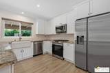 79705 Kingston Drive - Photo 11