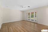 79705 Kingston Drive - Photo 15