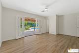 79705 Kingston Drive - Photo 16