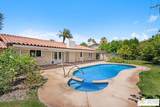 79705 Kingston Drive - Photo 25