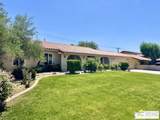 79705 Kingston Drive - Photo 30