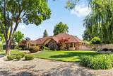 185 Wild Rose - Photo 1