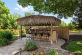 185 Wild Rose - Photo 5