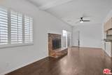 15513 Tarrant Avenue - Photo 16