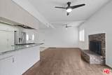 15513 Tarrant Avenue - Photo 18