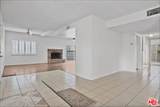 15513 Tarrant Avenue - Photo 19
