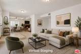 15513 Tarrant Avenue - Photo 2
