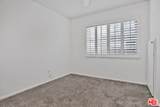 15513 Tarrant Avenue - Photo 20