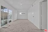 15513 Tarrant Avenue - Photo 21