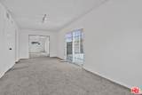 15513 Tarrant Avenue - Photo 22