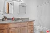15513 Tarrant Avenue - Photo 23